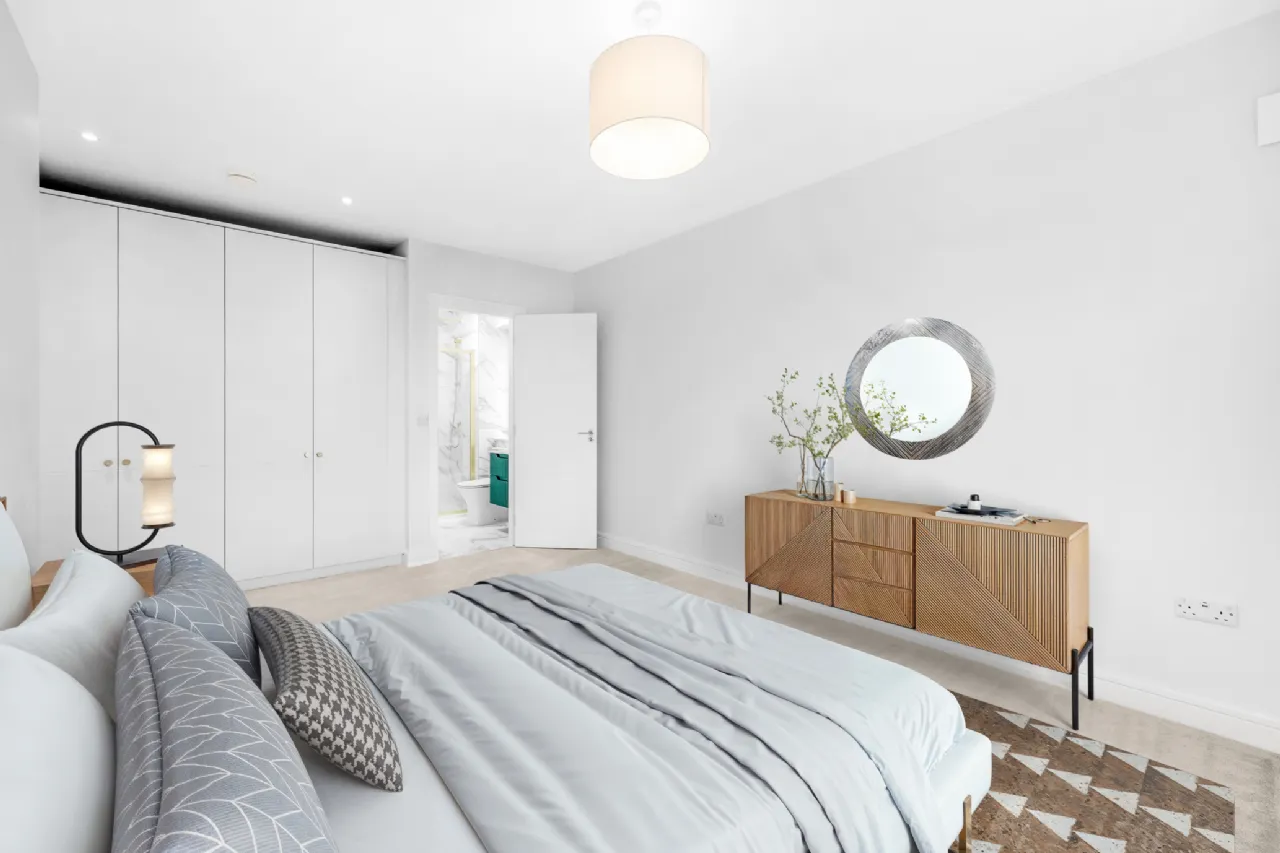 Photo of The Willow, 4 Bedroom Semi Detached, Haley's Hill, Malahide Road, Kinsealy, Co. Dublin