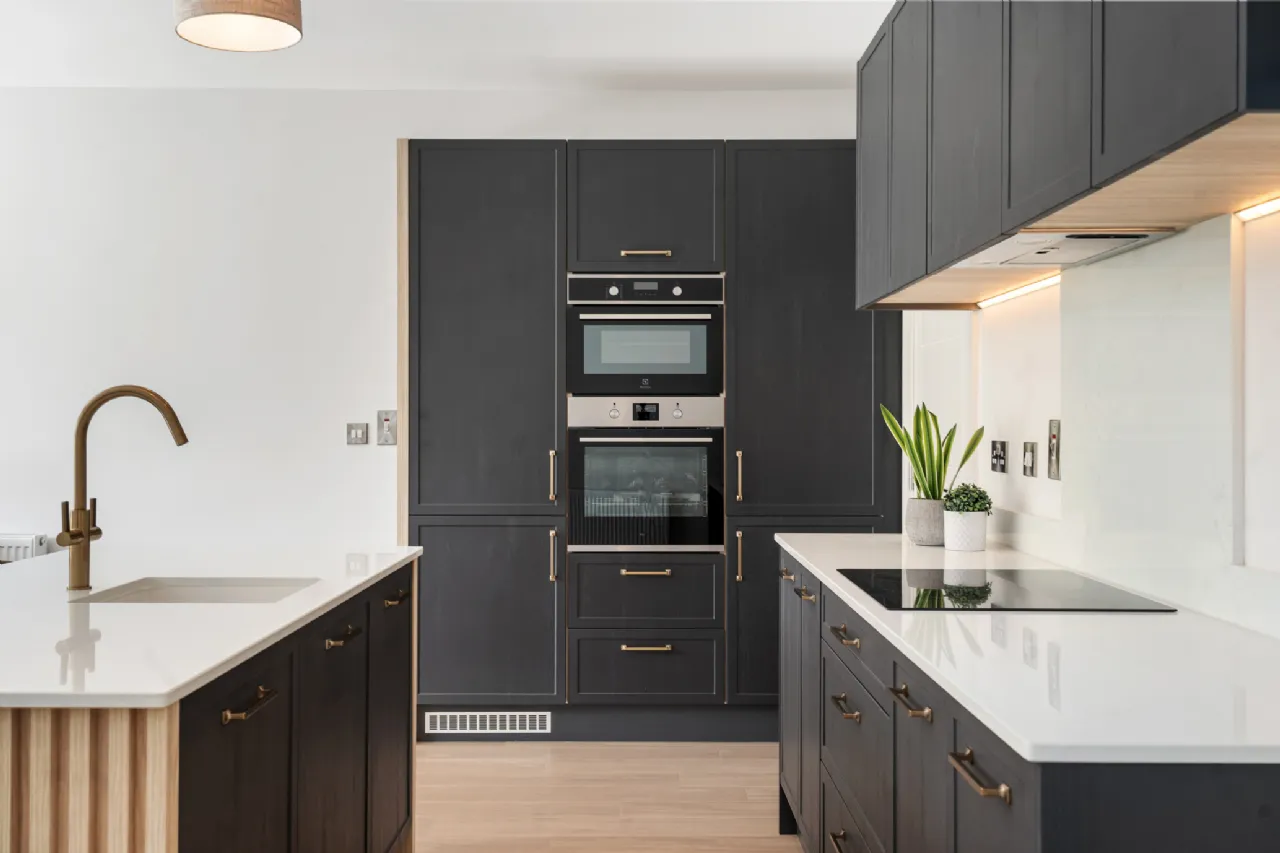 Photo of The Willow, 4 Bedroom Semi Detached, Haley's Hill, Malahide Road, Kinsealy, Co. Dublin