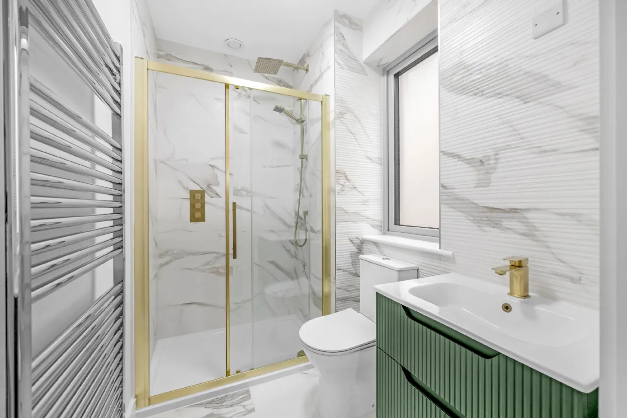 Photo of The Sycamore, 4 Bed Semi Detached, Haley's Hill, Malahide Road, Kinsealy, Co. Dublin