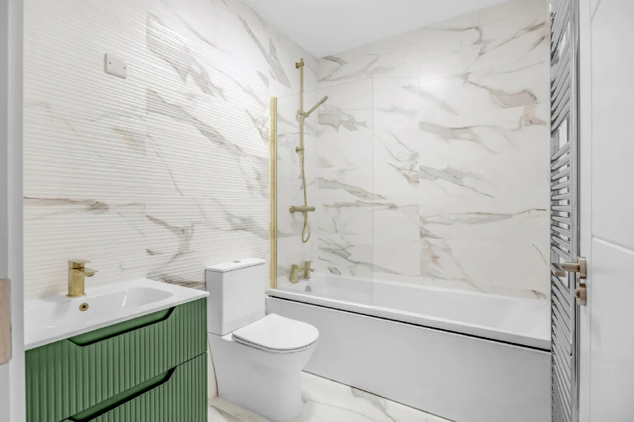 Photo of The Sycamore, 4 Bed Semi Detached, Haley's Hill, Malahide Road, Kinsealy, Co. Dublin