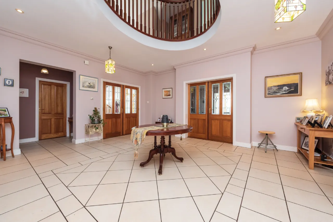 Photo of Mountarmstrong, Donadea, Co. Kildare, W91 VW29