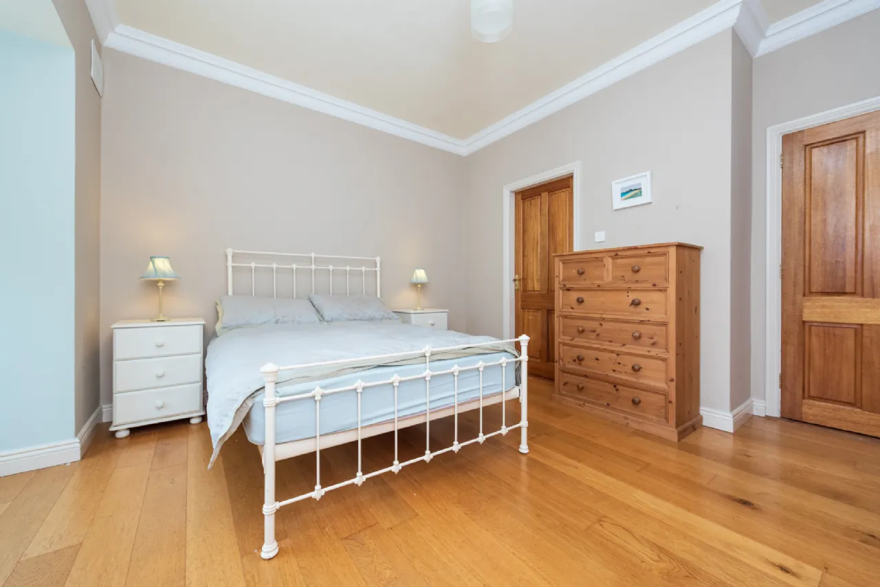 Photo of Mountarmstrong, Donadea, Co. Kildare, W91 VW29