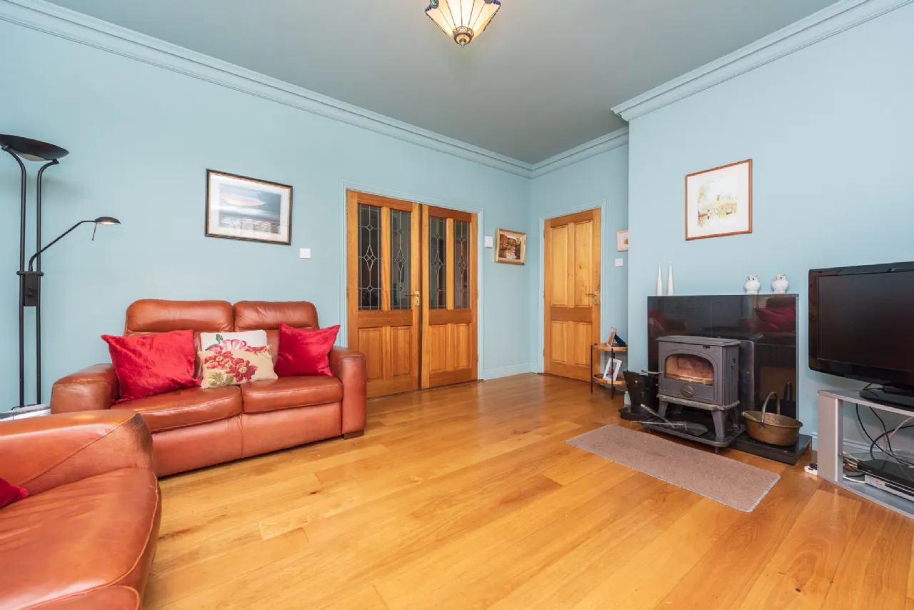 Photo of Mountarmstrong, Donadea, Co. Kildare, W91 VW29