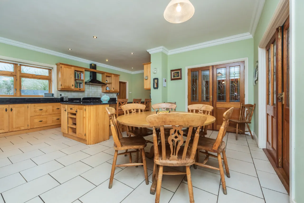 Photo of Mountarmstrong, Donadea, Co. Kildare, W91 VW29