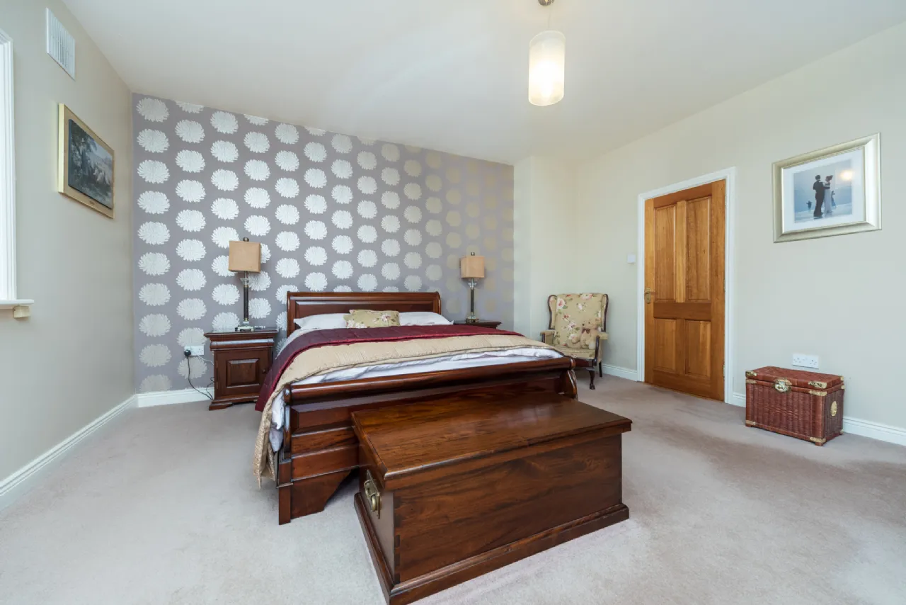 Photo of Mountarmstrong, Donadea, Co. Kildare, W91 VW29