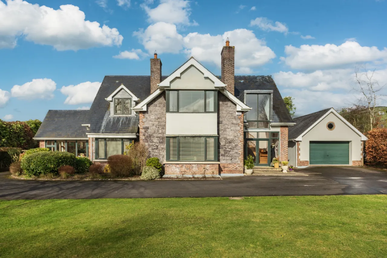 Photo of Mountarmstrong, Donadea, Co. Kildare, W91 VW29