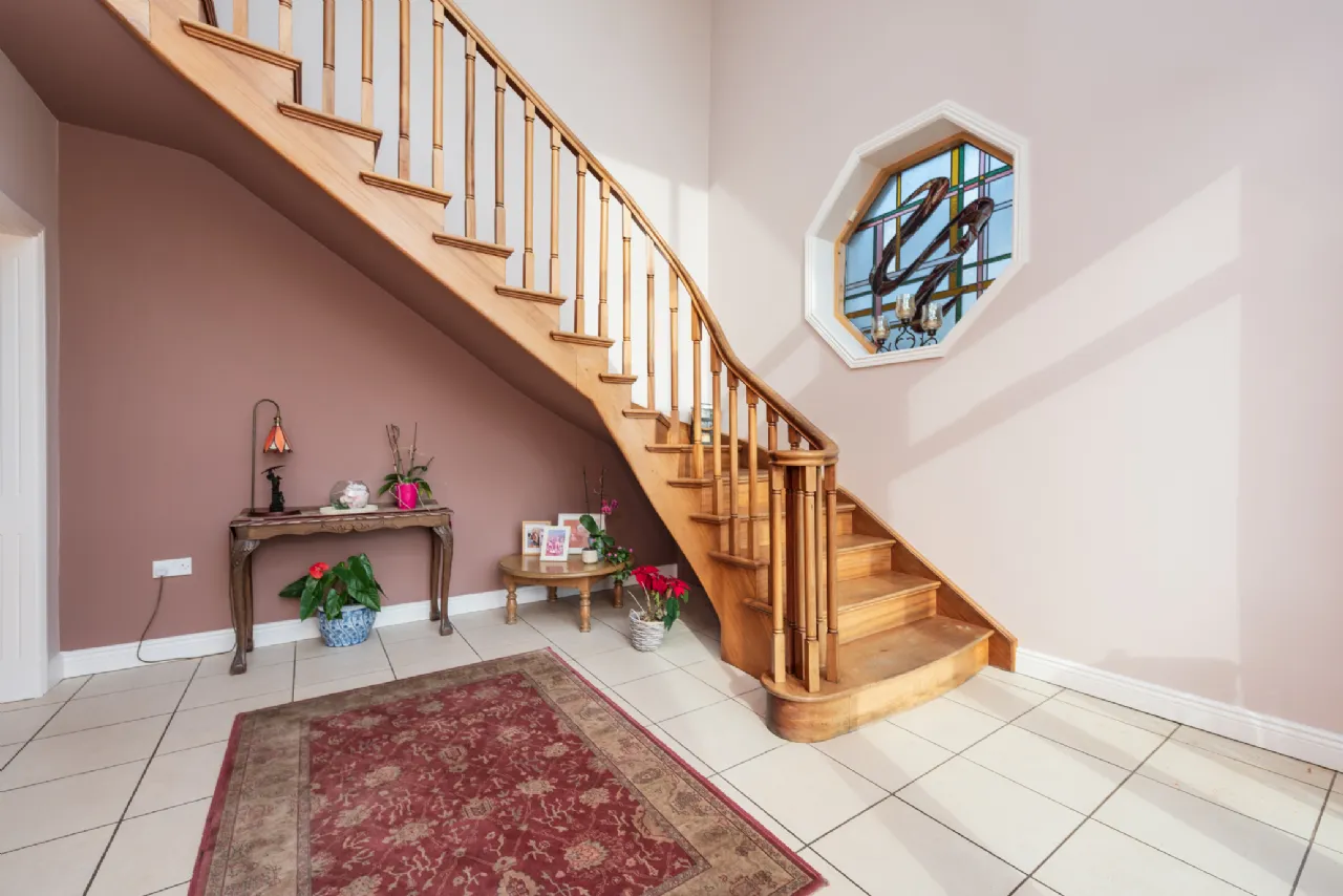 Photo of Mountarmstrong, Donadea, Co. Kildare, W91 VW29