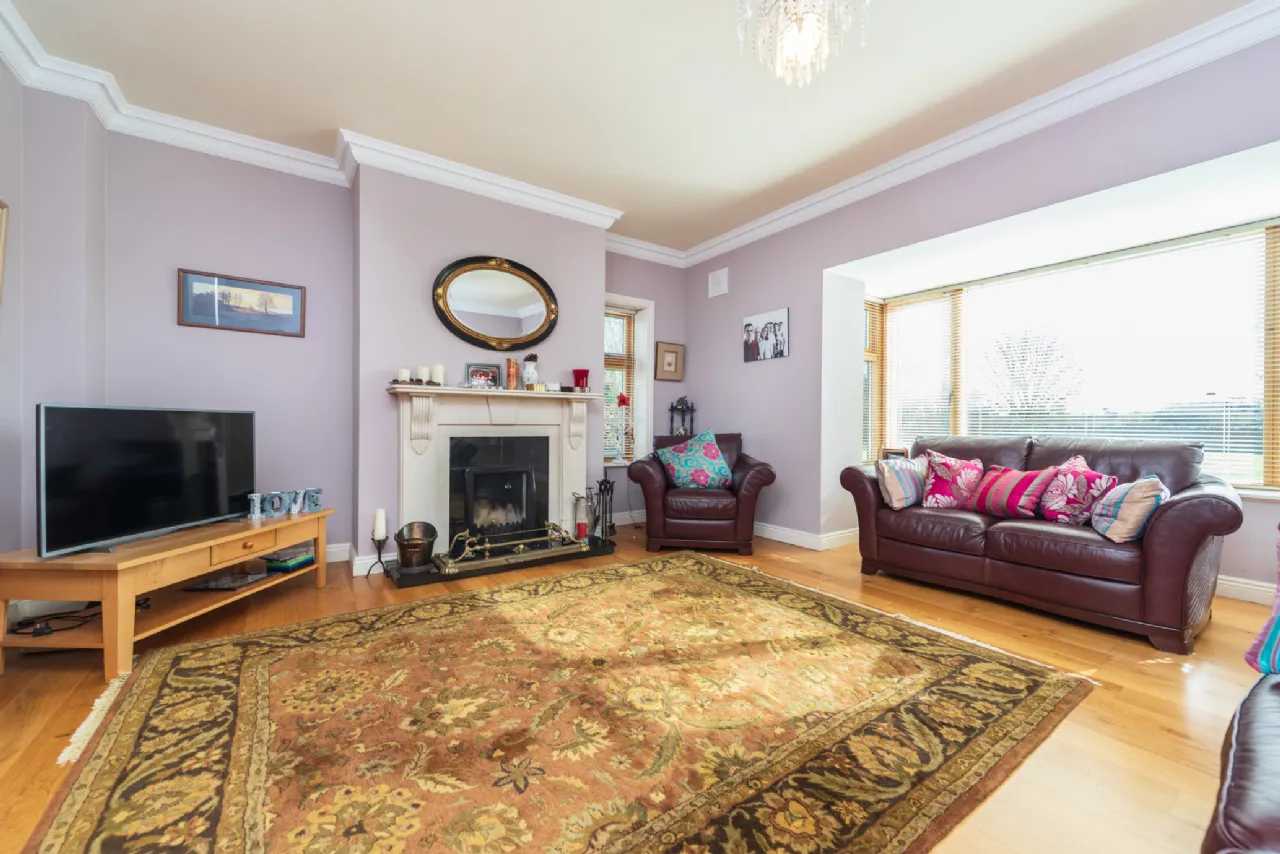 Photo of Mountarmstrong, Donadea, Co. Kildare, W91 VW29