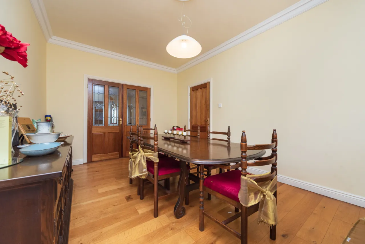 Photo of Mountarmstrong, Donadea, Co. Kildare, W91 VW29