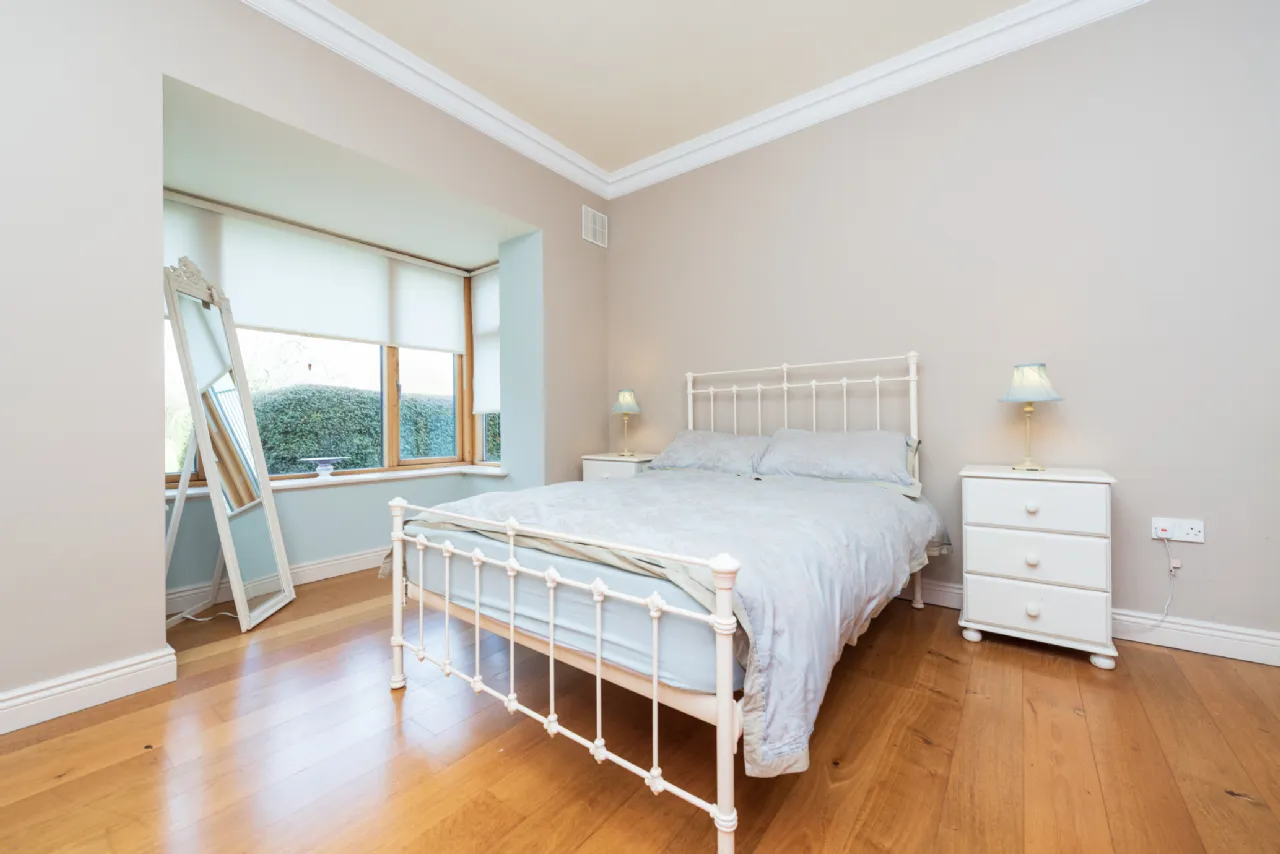 Photo of Mountarmstrong, Donadea, Co. Kildare, W91 VW29