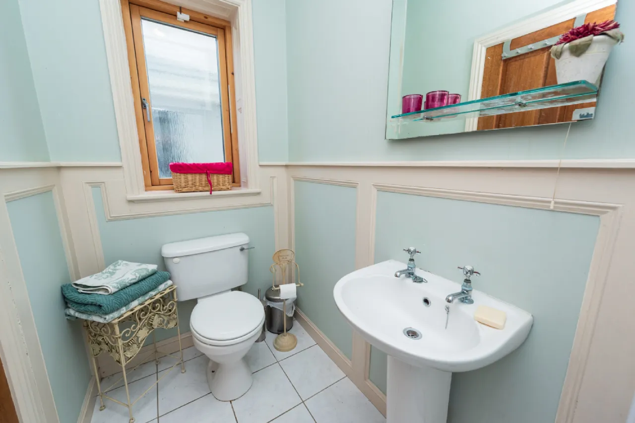 Photo of Mountarmstrong, Donadea, Co. Kildare, W91 VW29