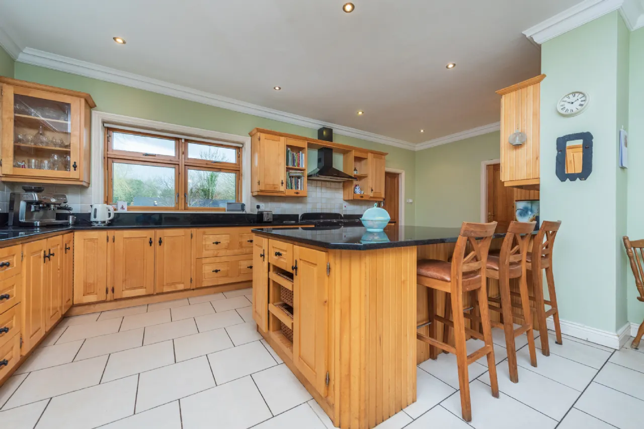 Photo of Mountarmstrong, Donadea, Co. Kildare, W91 VW29