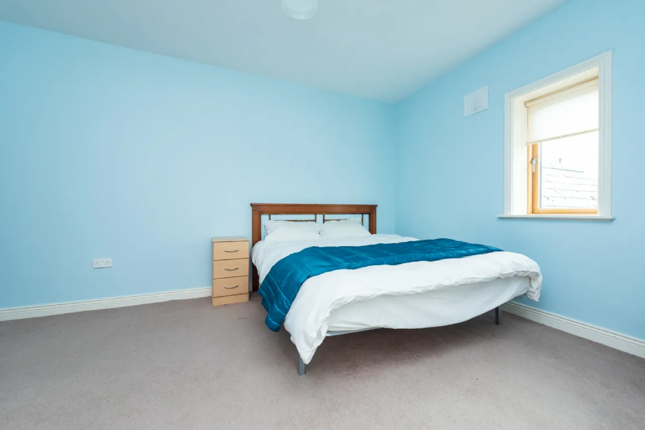 Photo of Mountarmstrong, Donadea, Co. Kildare, W91 VW29