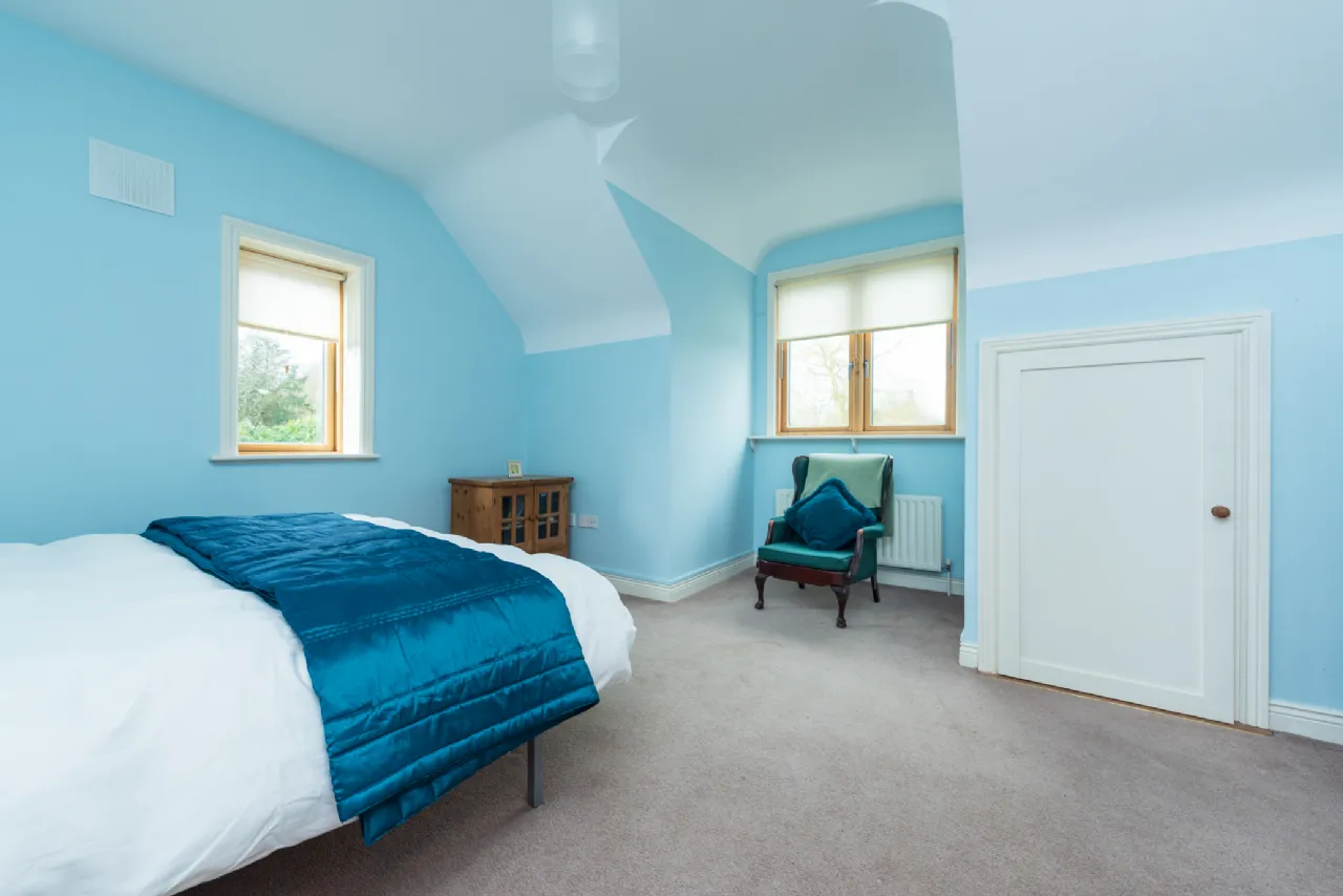 Photo of Mountarmstrong, Donadea, Co. Kildare, W91 VW29