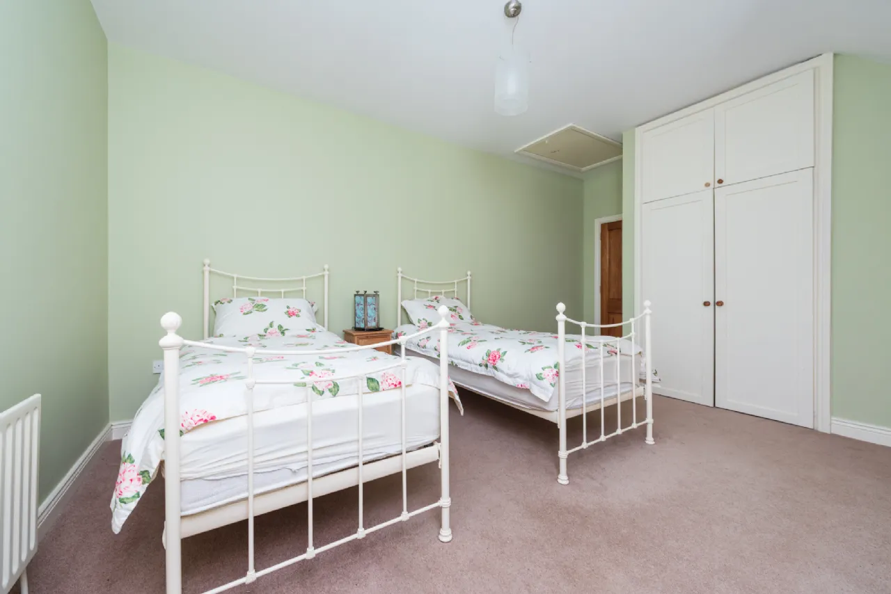 Photo of Mountarmstrong, Donadea, Co. Kildare, W91 VW29