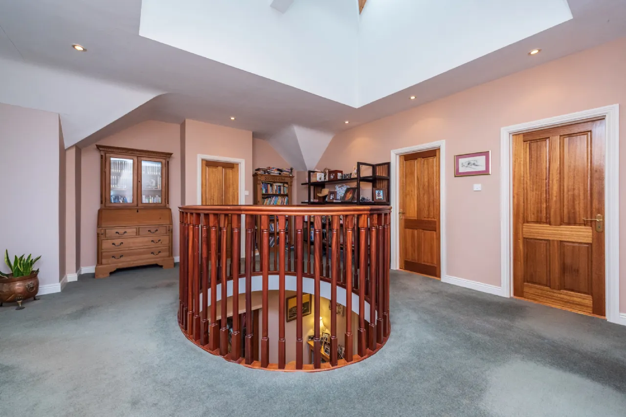 Photo of Mountarmstrong, Donadea, Co. Kildare, W91 VW29