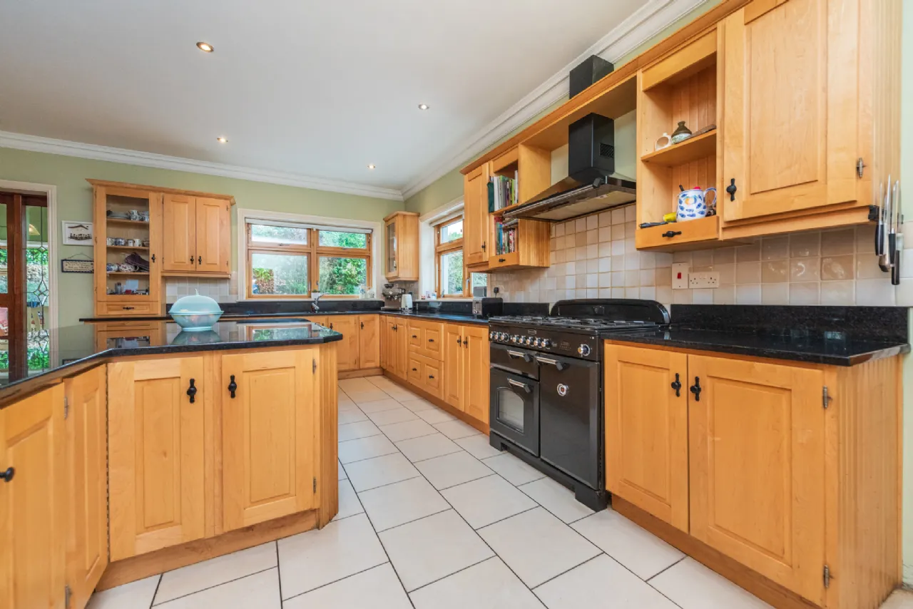 Photo of Mountarmstrong, Donadea, Co. Kildare, W91 VW29