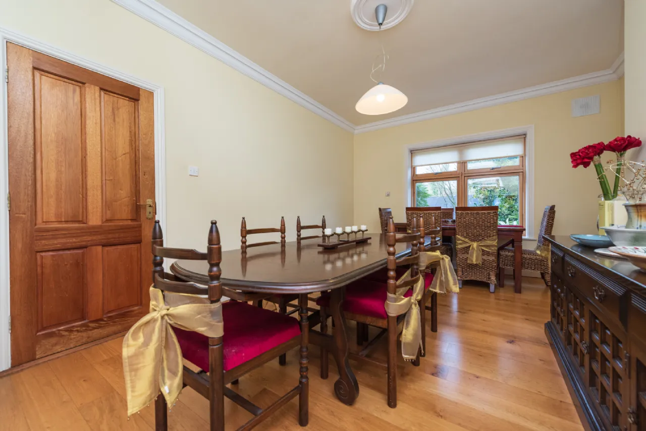 Photo of Mountarmstrong, Donadea, Co. Kildare, W91 VW29