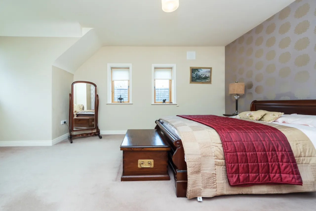 Photo of Mountarmstrong, Donadea, Co. Kildare, W91 VW29