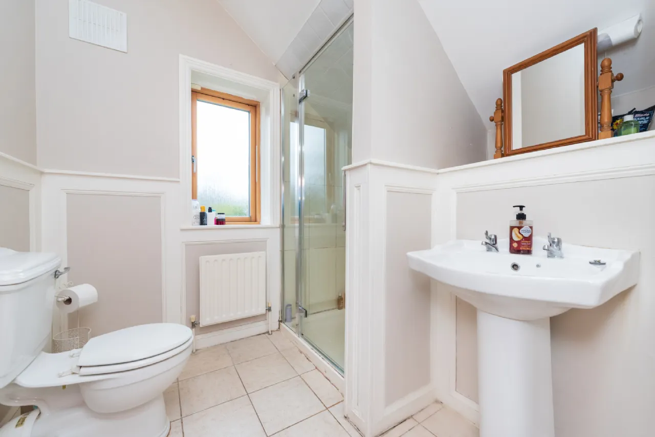 Photo of Mountarmstrong, Donadea, Co. Kildare, W91 VW29