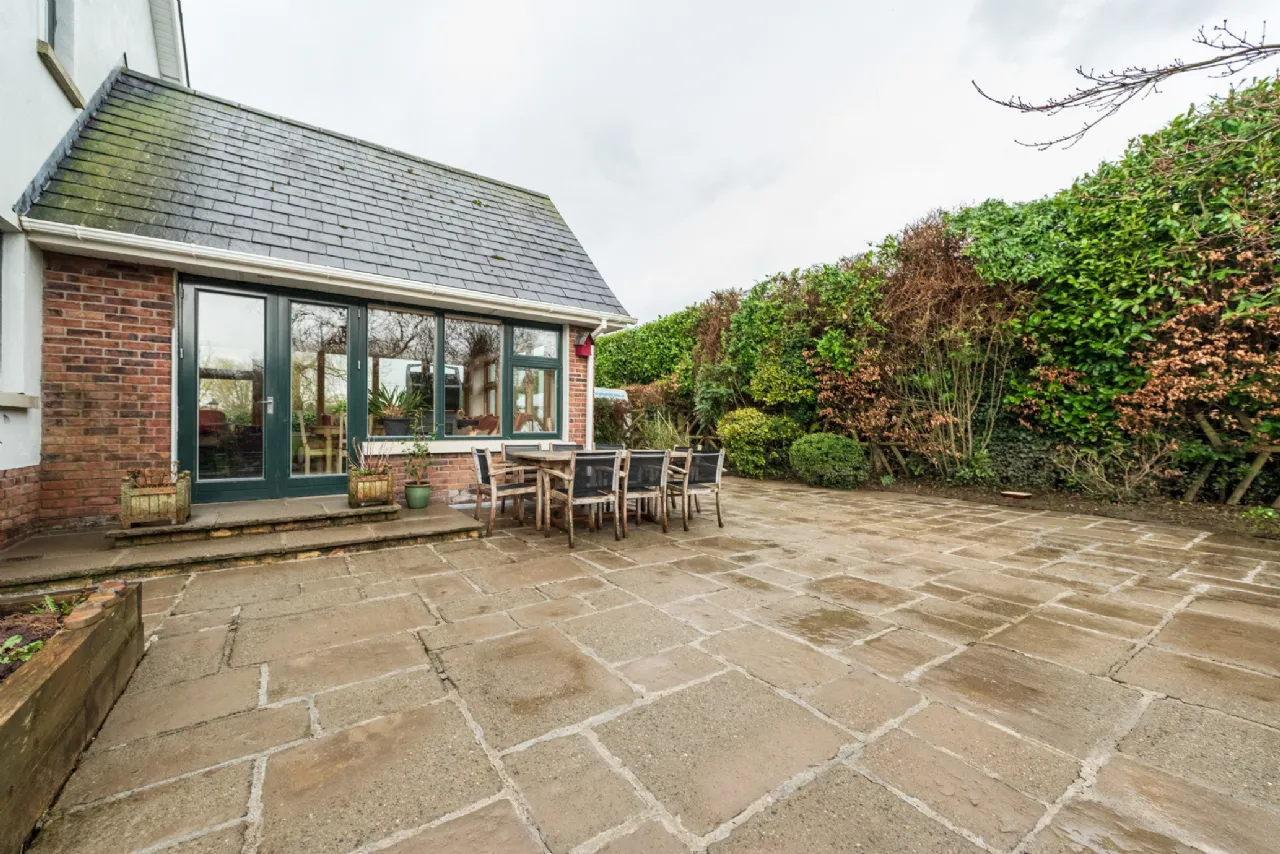 Photo of Mountarmstrong, Donadea, Co. Kildare, W91 VW29