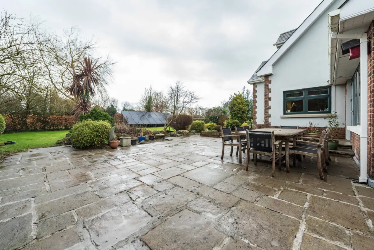 Photo of Mountarmstrong, Donadea, Co. Kildare, W91 VW29