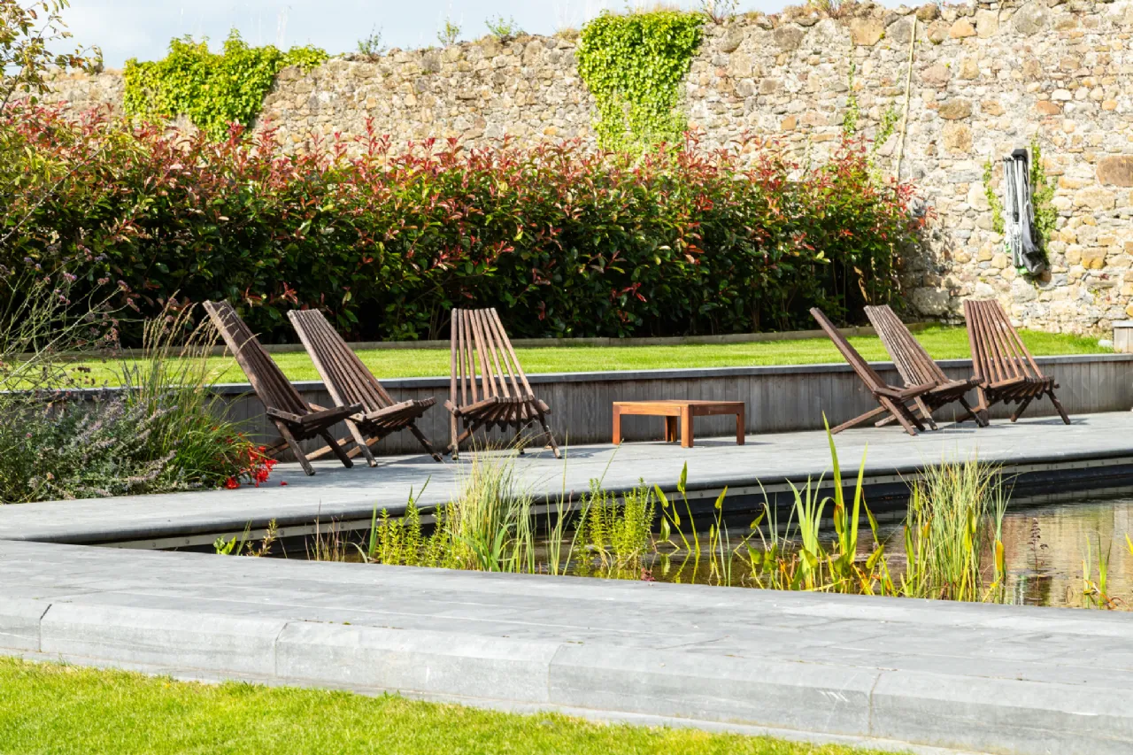 Photo of Cangort House, Shinrone, Birr, Co. Offaly, R42 HT92