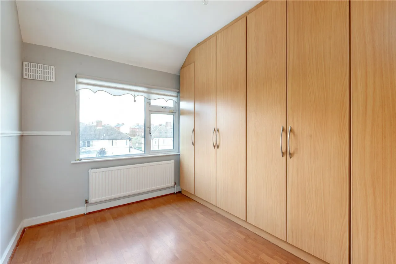 Photo of 36 Lally Road, Ballyfermot, Dublin 10, D10 ED76