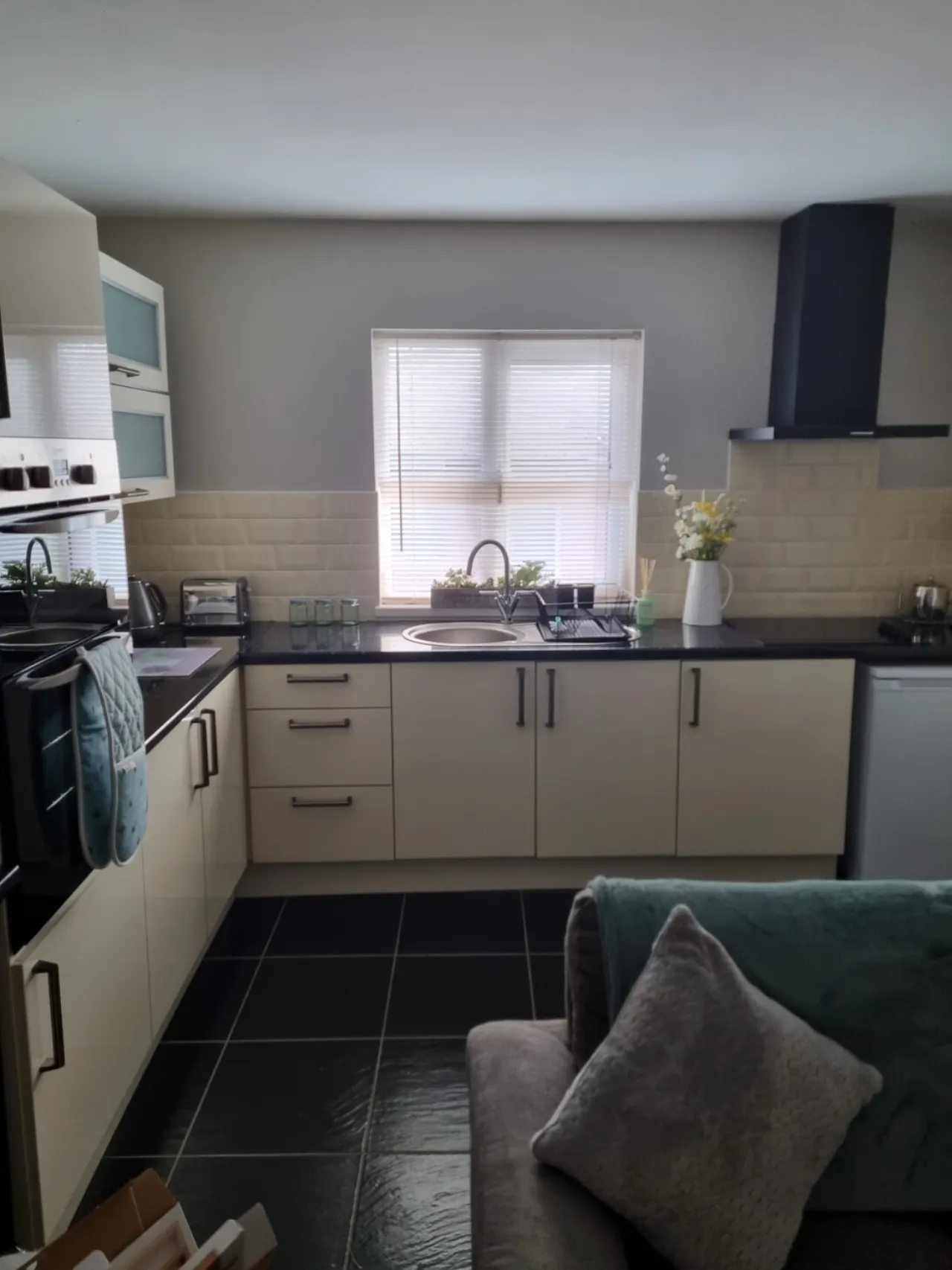 Photo of 29C Fortwell, Letterkenny, Co. Donegal, F92 VX91