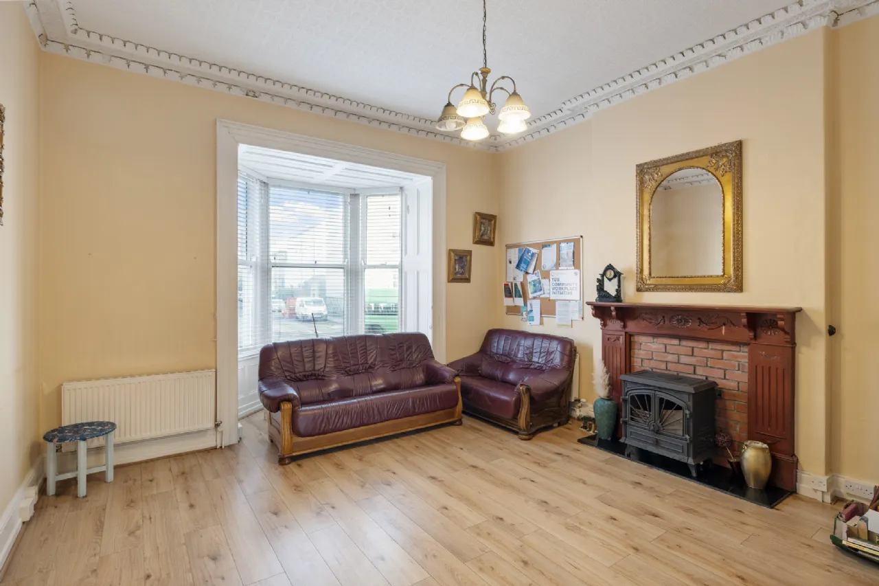 Photo of Seatown House, Jocelyn Street, Dundalk, Co. Louth, A91 E685