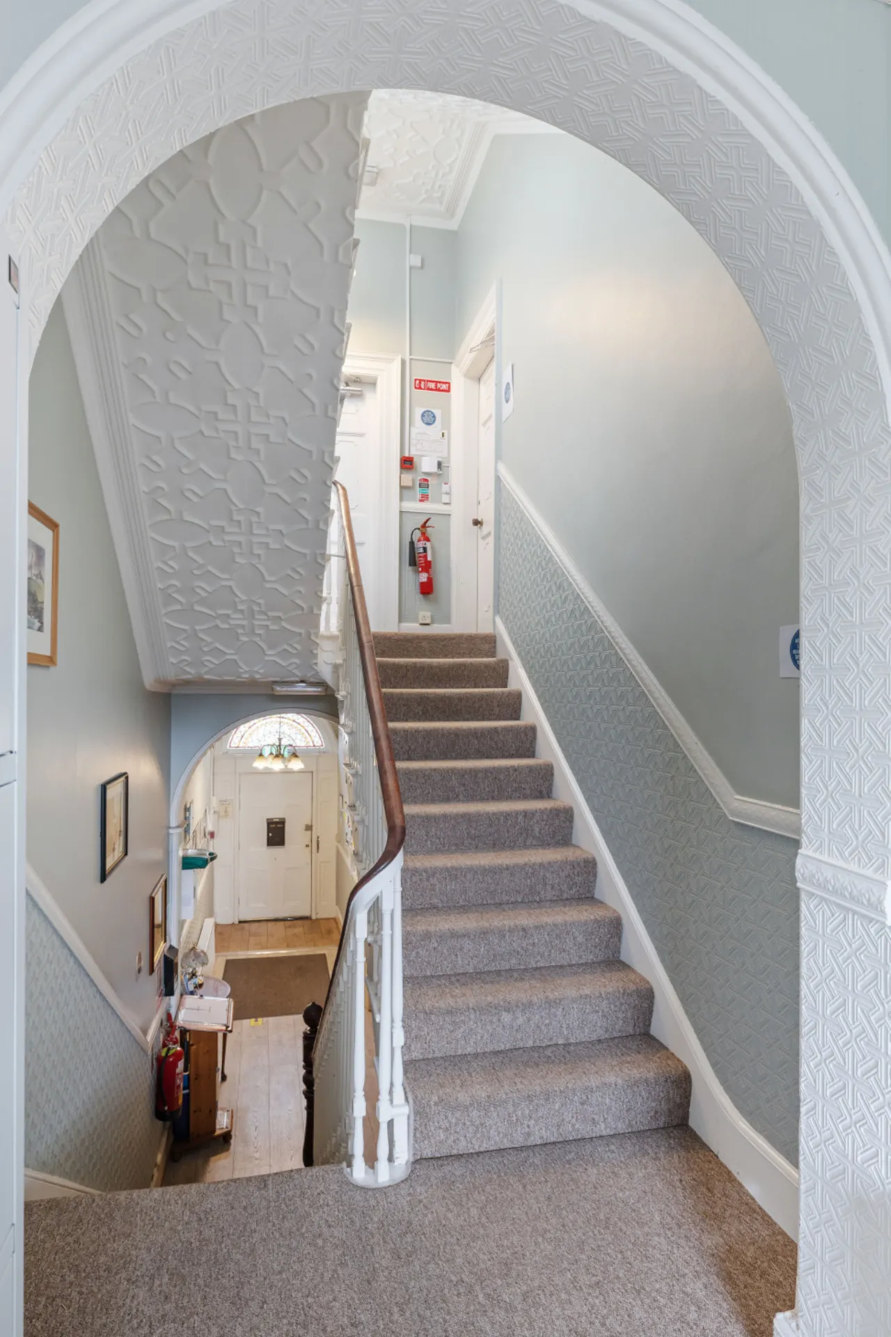 Photo of Seatown House, Jocelyn Street, Dundalk, Co. Louth, A91 E685