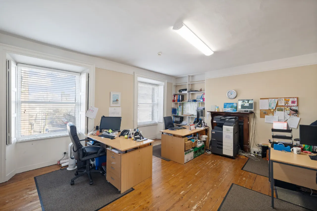 Photo of Seatown House, Jocelyn Street, Dundalk, Co. Louth, A91 E685