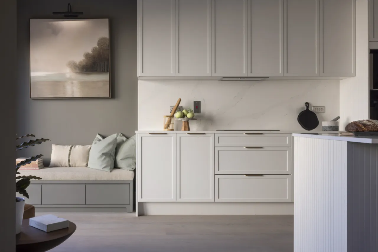 Photo of Bellevue Rise, Bellevue Hill, Delgany, Co. Wicklow