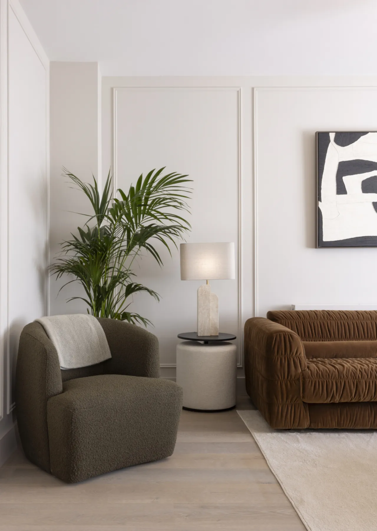 Photo of Bellevue Rise, Bellevue Hill, Delgany, Co. Wicklow