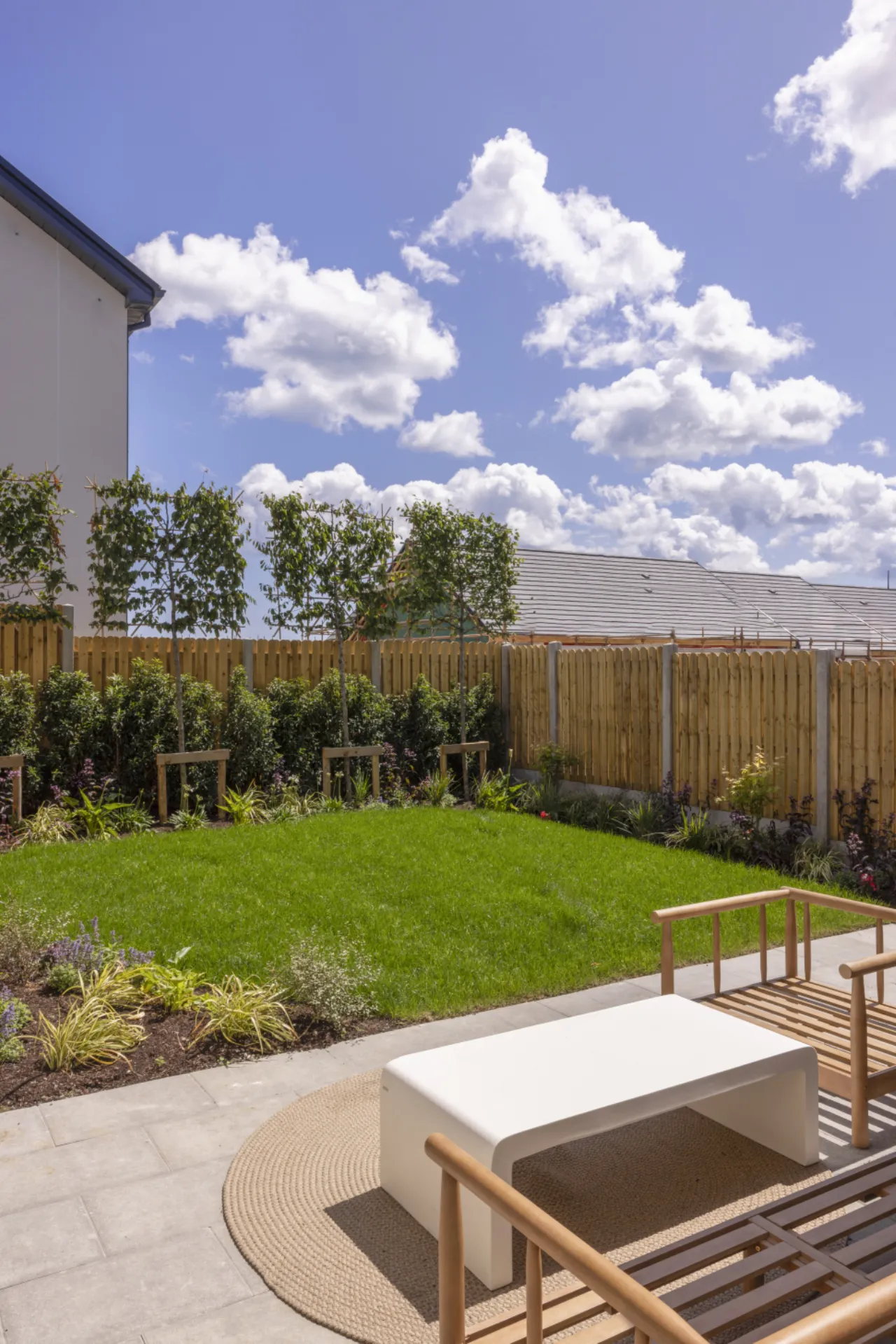 Photo of Bellevue Rise, Bellevue Hill, Delgany, Co. Wicklow