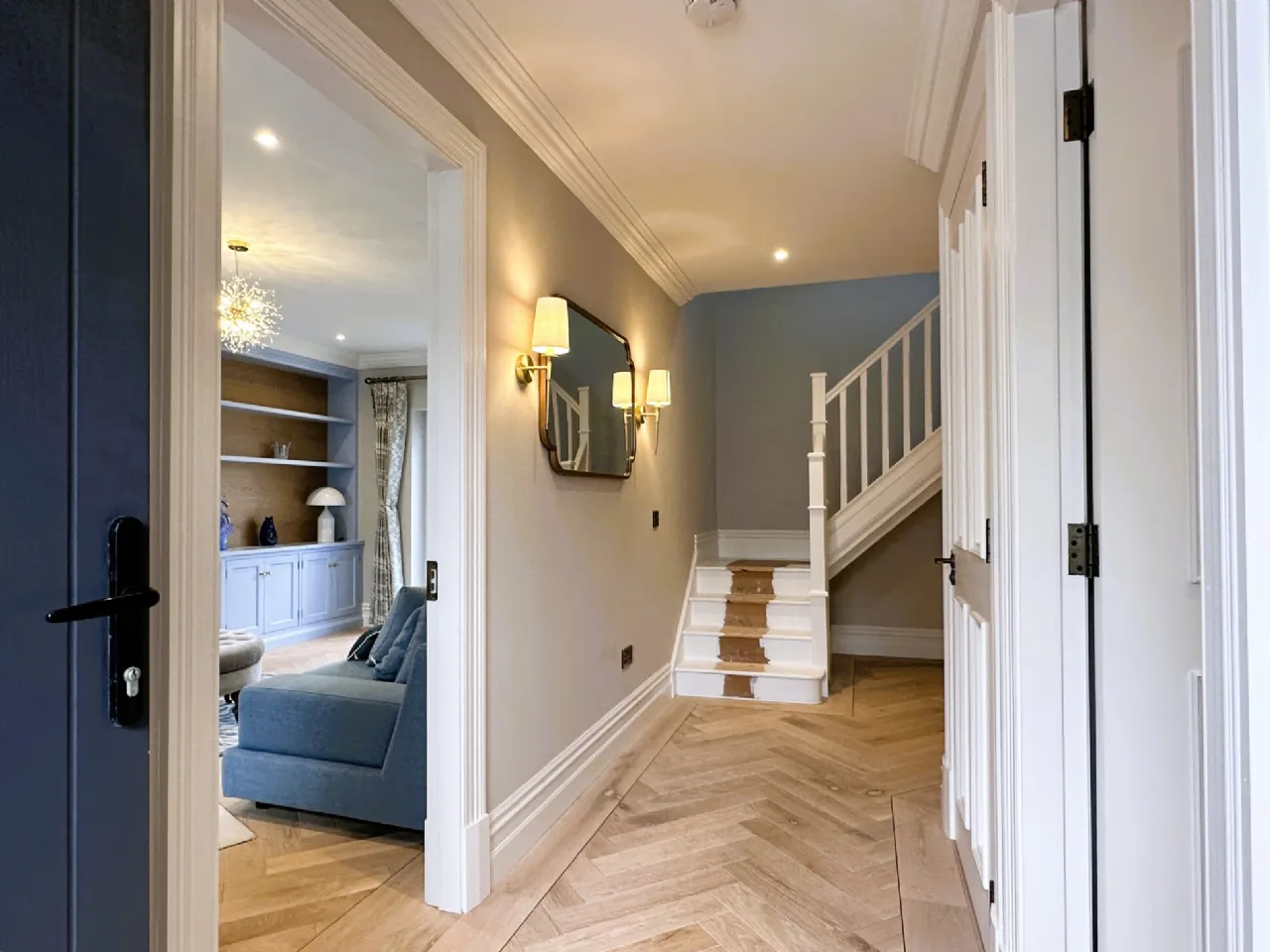 Photo of Cuas na Heala, Barna Road, Galway, H91PYN2