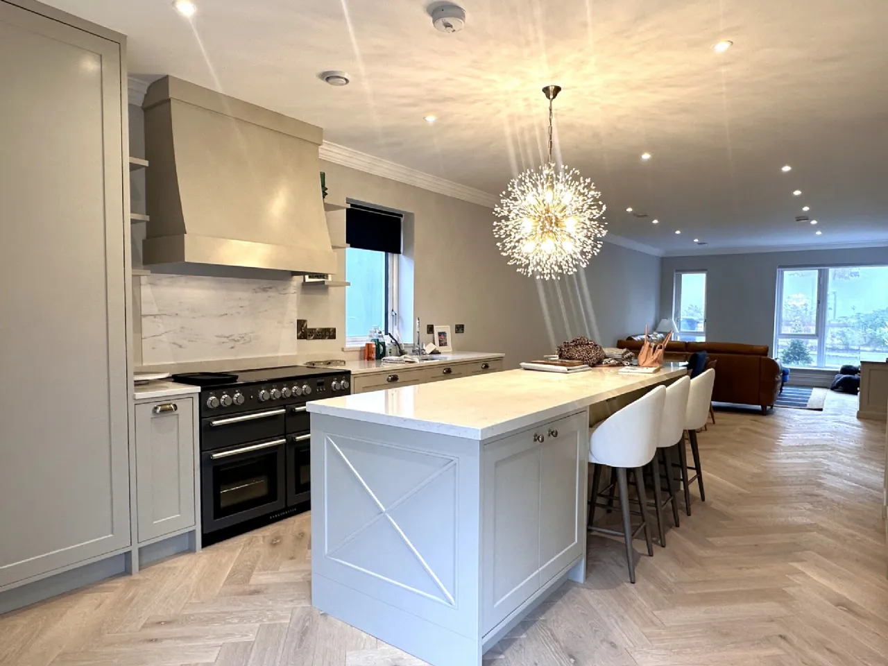 Photo of Cuas na Heala, Barna Road, Galway, H91PYN2