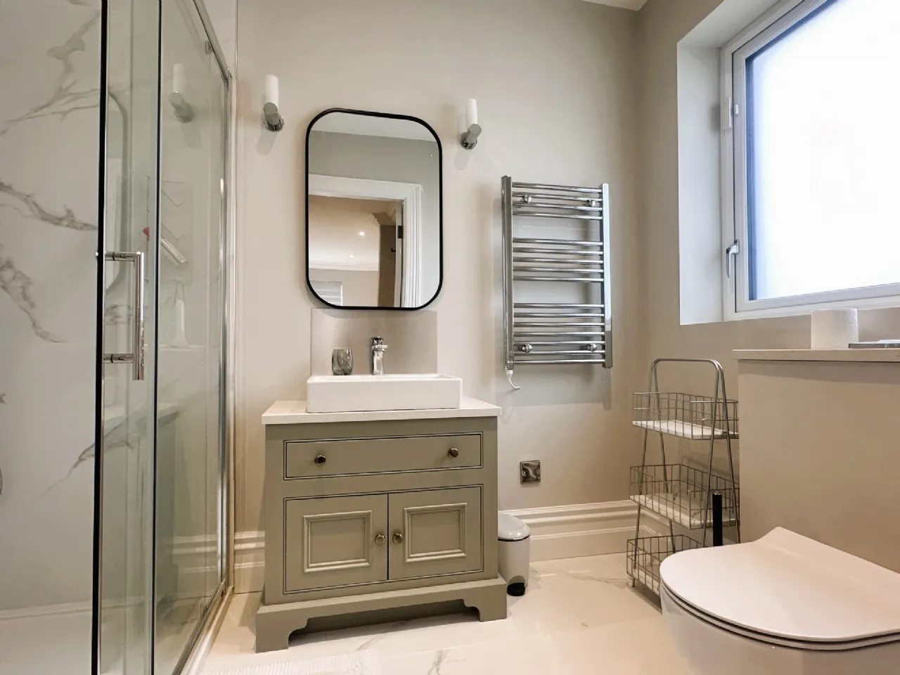 Photo of Cuas na Heala, Barna Road, Galway, H91PYN2