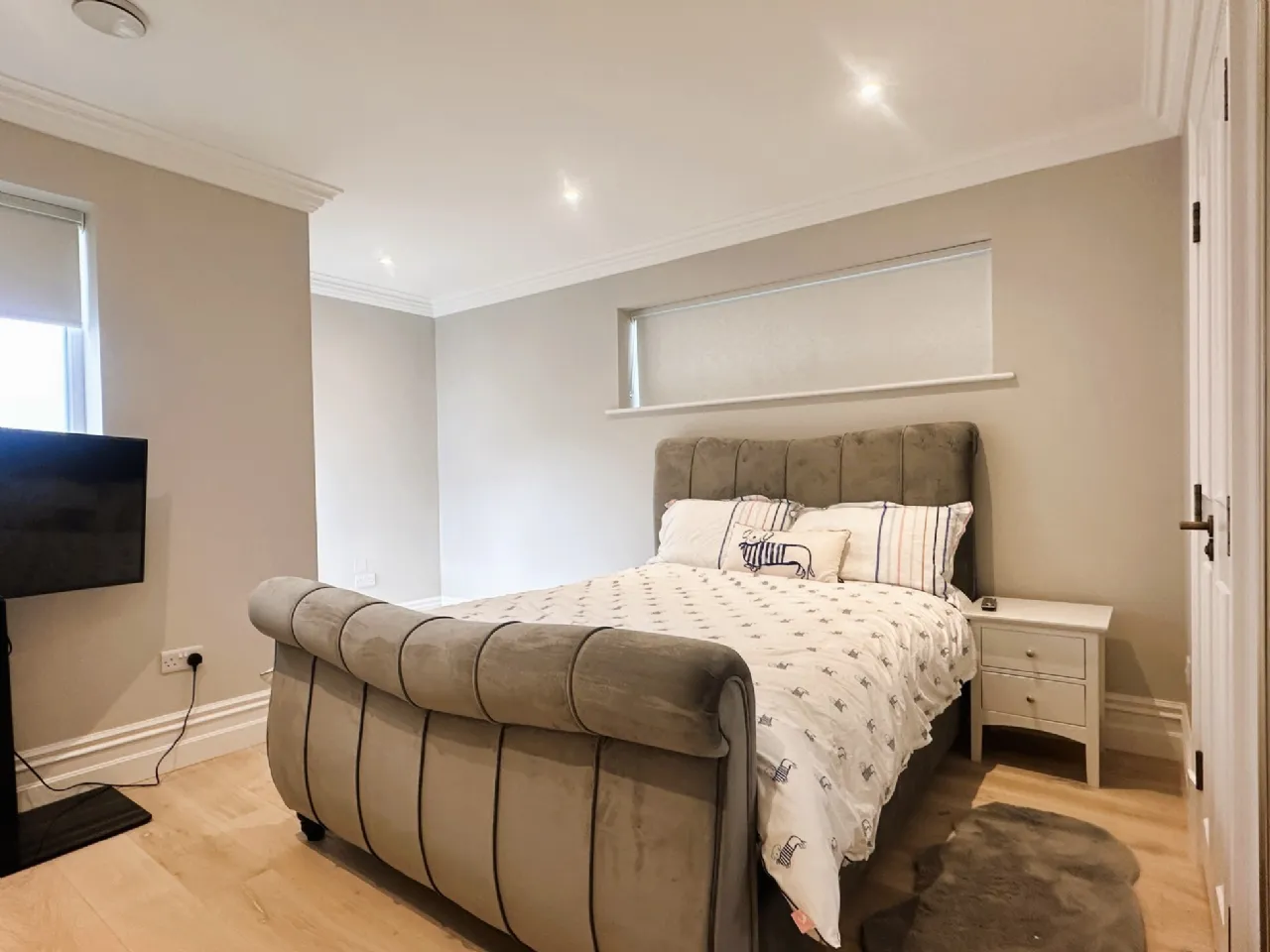 Photo of Cuas na Heala, Barna Road, Galway, H91PYN2