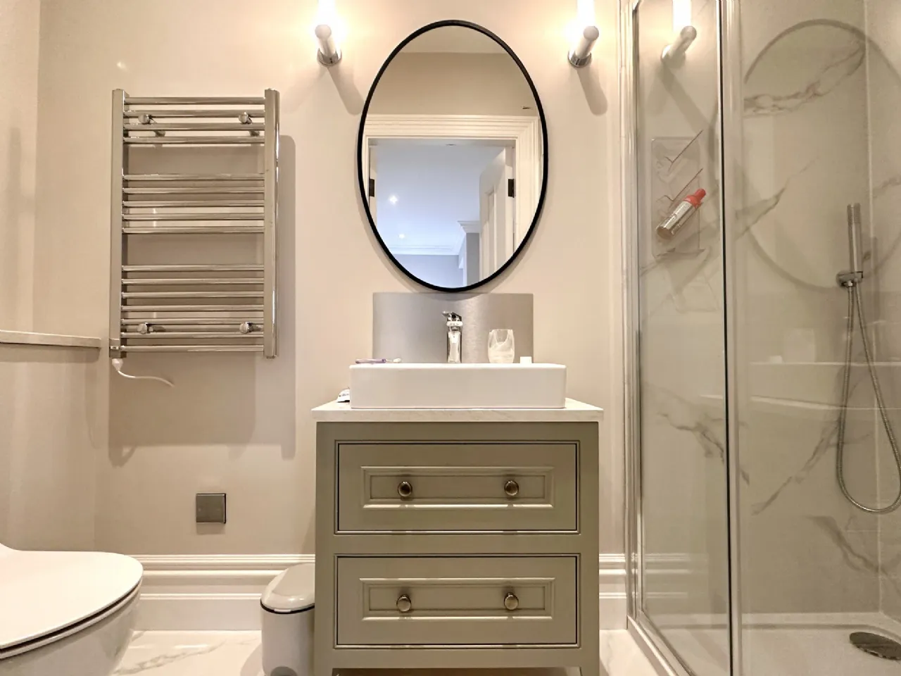 Photo of Cuas na Heala, Barna Road, Galway, H91PYN2