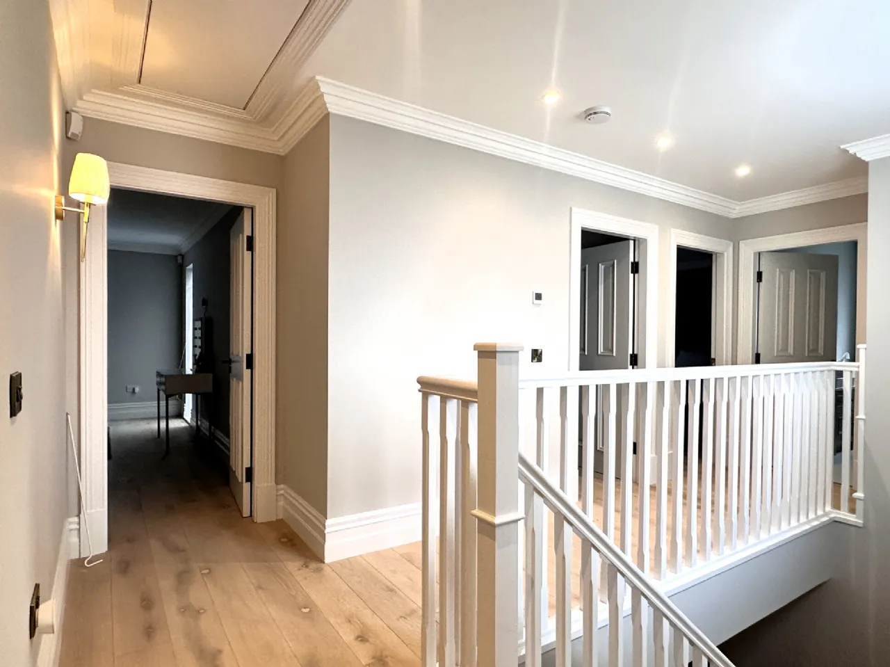 Photo of Cuas na Heala, Barna Road, Galway, H91PYN2