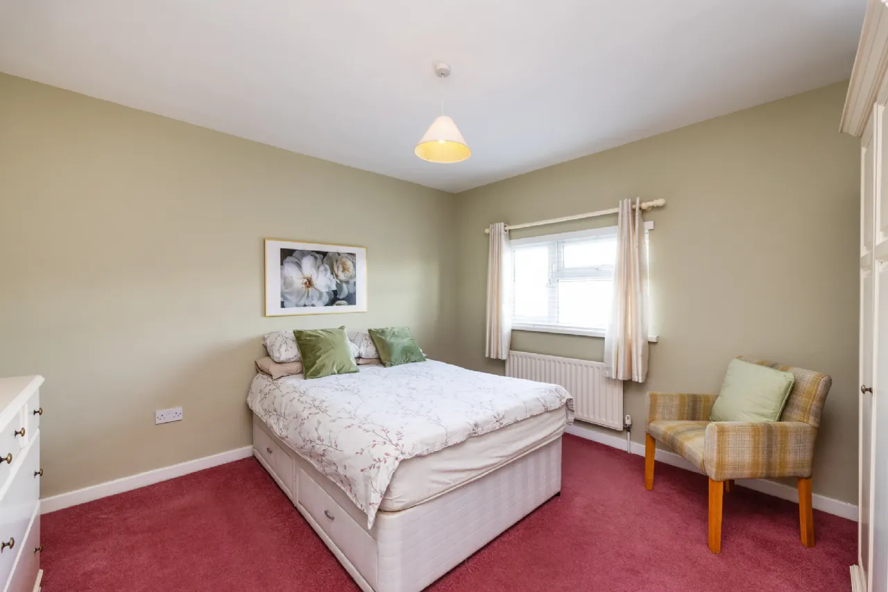 Photo of 538 Collins Avenue West, Whitehall, Dublin 9, D09 F825