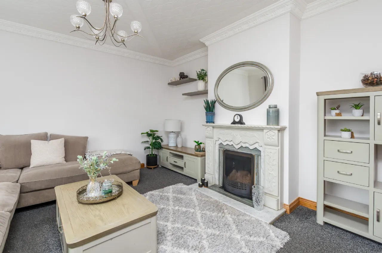 Photo of 15 Hawthorn Drive, Roscommon, Co. Roscommon, F42 HY06