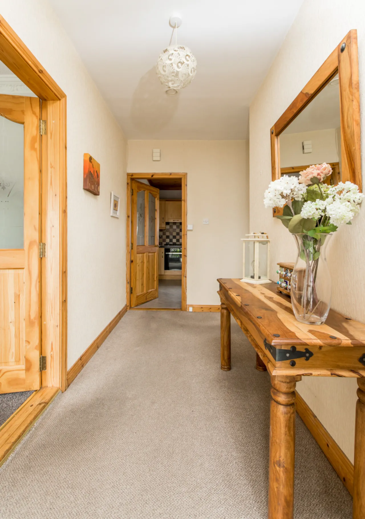 Photo of 15 Hawthorn Drive, Roscommon, Co. Roscommon, F42 HY06