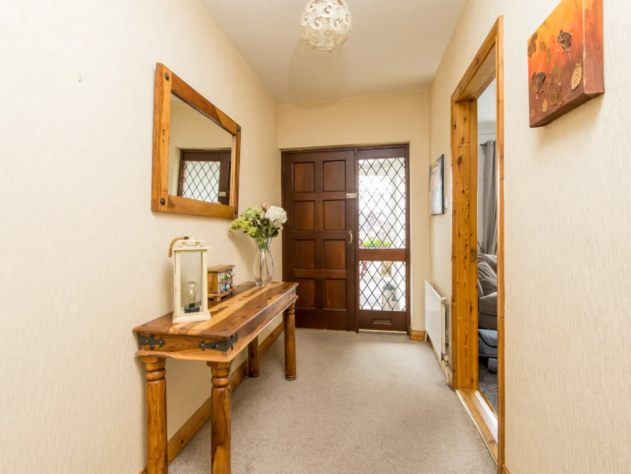 Photo of 15 Hawthorn Drive, Roscommon, Co. Roscommon, F42 HY06