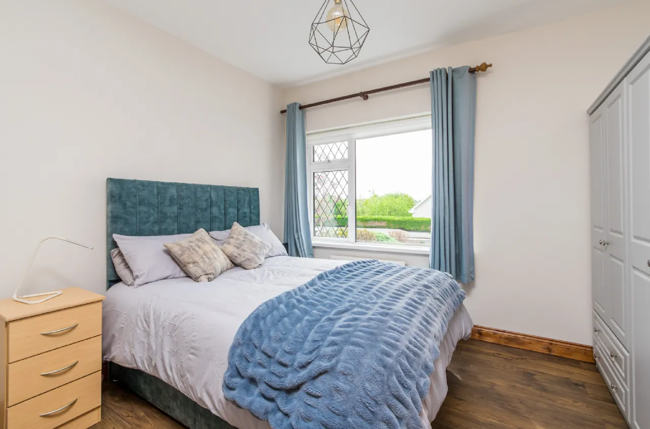 Photo of 15 Hawthorn Drive, Roscommon, Co. Roscommon, F42 HY06