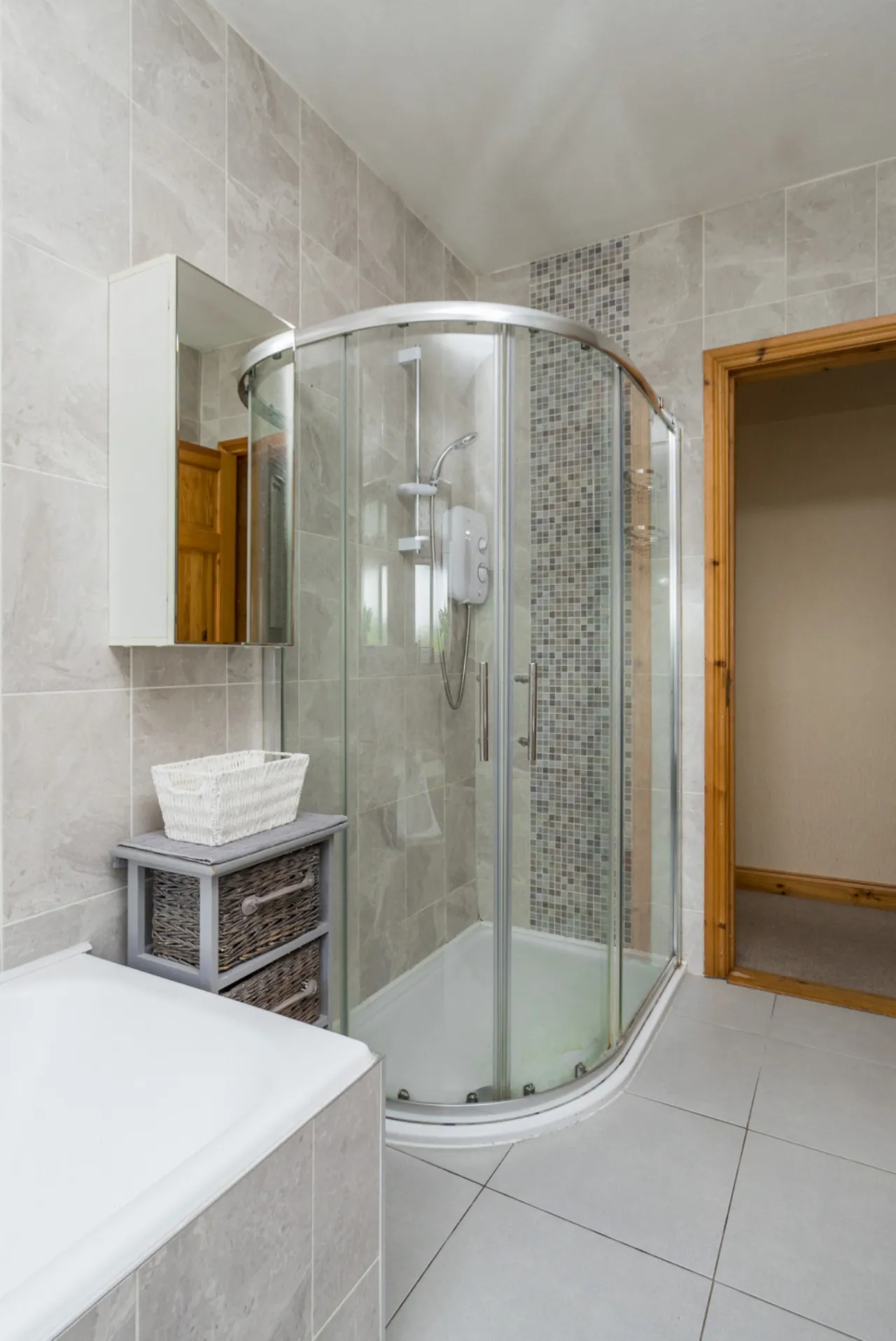 Photo of 15 Hawthorn Drive, Roscommon, Co. Roscommon, F42 HY06