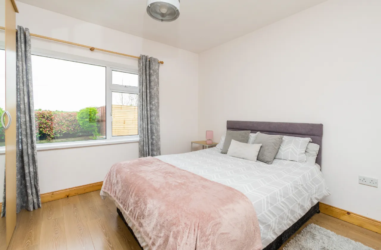 Photo of 15 Hawthorn Drive, Roscommon, Co. Roscommon, F42 HY06