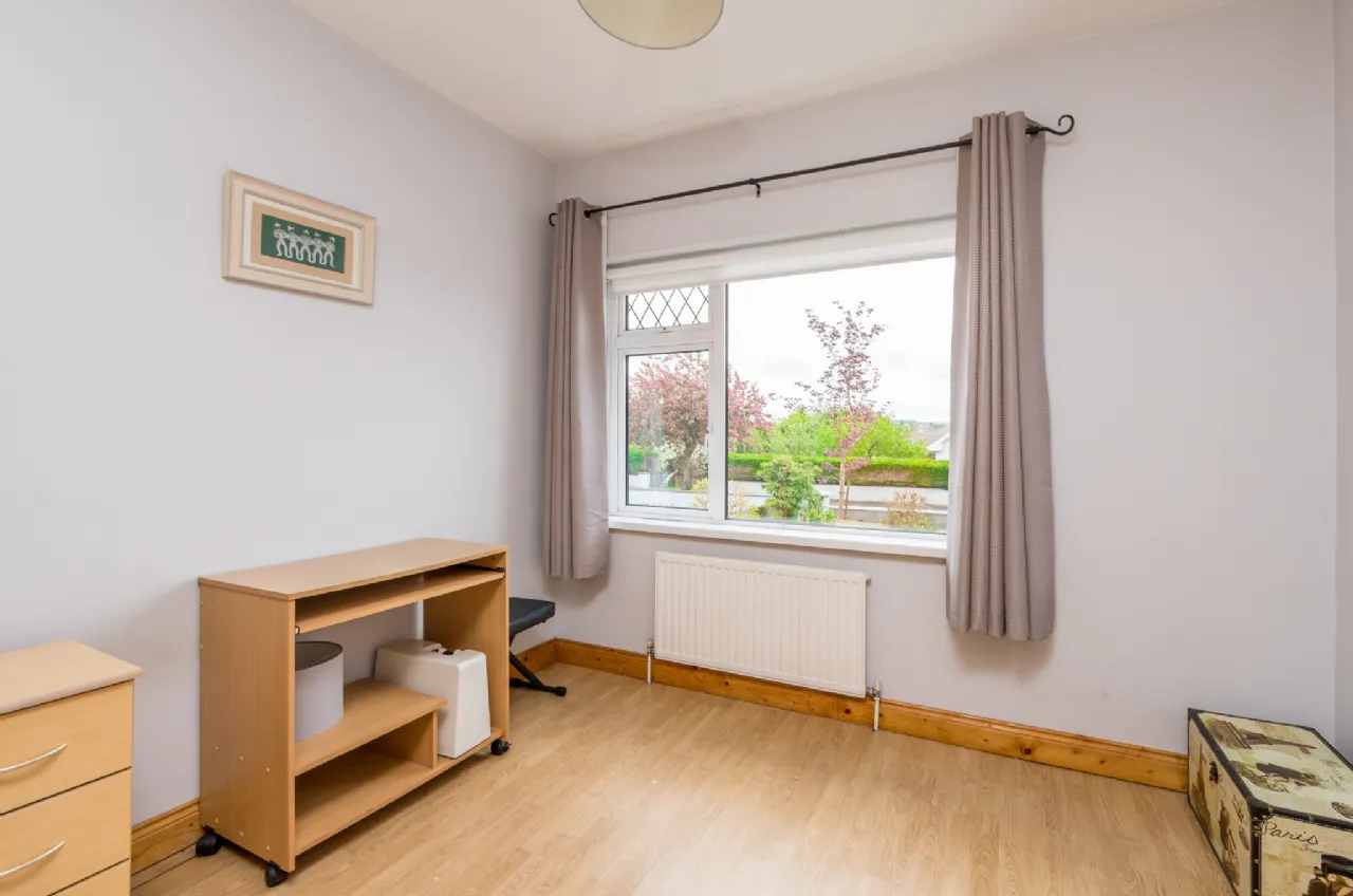 Photo of 15 Hawthorn Drive, Roscommon, Co. Roscommon, F42 HY06