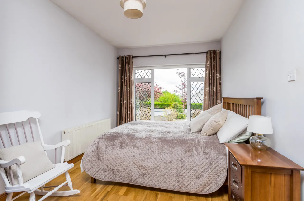 Photo of 15 Hawthorn Drive, Roscommon, Co. Roscommon, F42 HY06